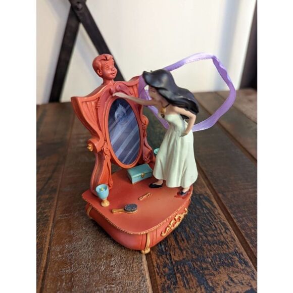 My ISO List = In search of!!! My most wanted for trade or to buy - Picture 11 of 14